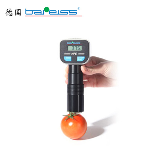 HPEII Fff 水果麻豆AV网站在线观看
