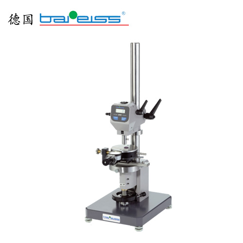 Compact III 國際橡膠麻豆AV网站在线观看 