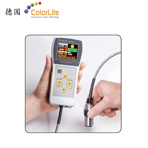 sph870 麻豆AV电影在线