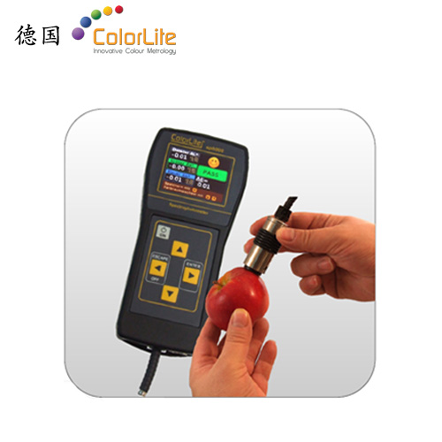 sph900 麻豆AV电影在线