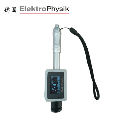PhysiTest 13201 裏氏麻豆AV网站在线观看