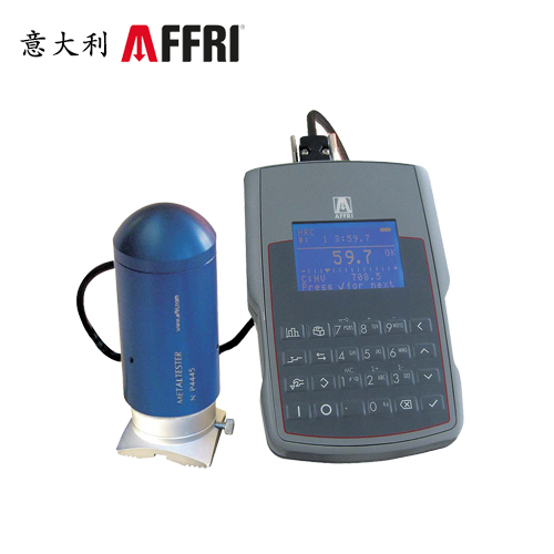 MKII 便攜式顯微洛式麻豆AV网站在线观看