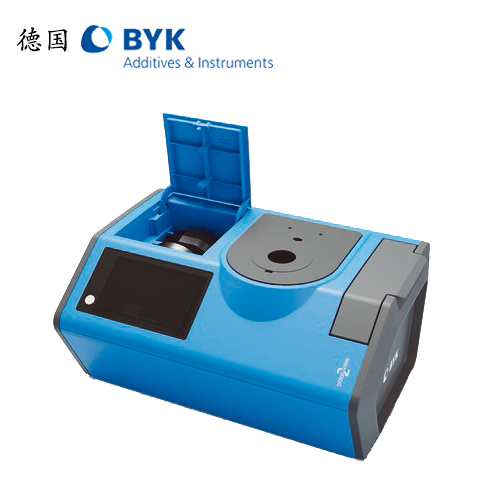 BYK 7605 2代台式麻豆AV电影在线 Pro X