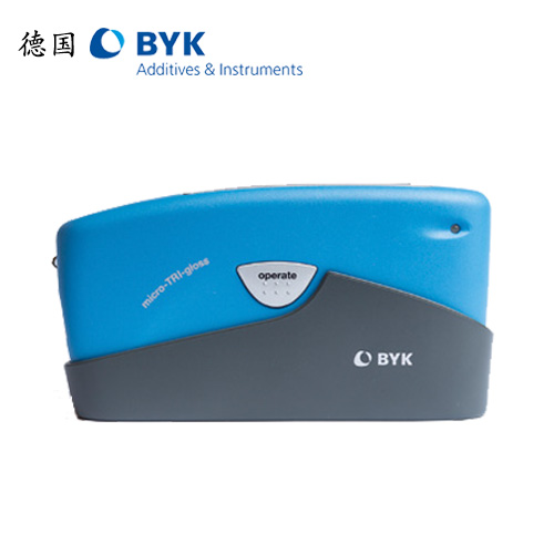 BYK 4560 20°微型国产麻豆成人AV色影视